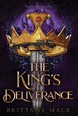 The King's Deliverance