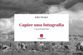 Capire una fotografia Capire una fotografia