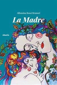 Cover La madre