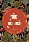 Fungi Decoded Fungi Decoded