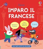 Imparo il francese Imparo il francese