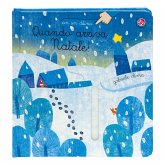 Quando arriva Natale!