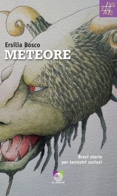 Cover Meteore