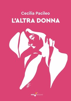 Cover L' altra donna