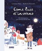 Come luce d'inverno