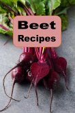 Beet Recipes Beet Recipes