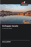 Sviluppo locale