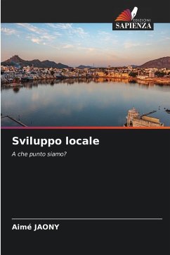 Cover Sviluppo locale
