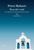 Resa dei conti Resa dei conti