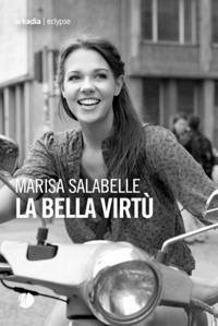 Cover La bella virtù