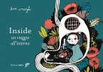 Inside Inside