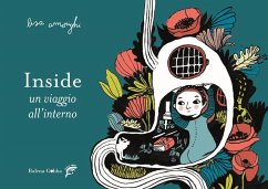 Inside - Amerighi, Lisa