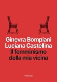 Il femminismo della mia vicina Il femminismo della mia vicina