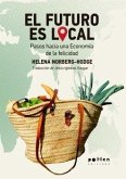 El Futuro Es Local El Futuro Es Local