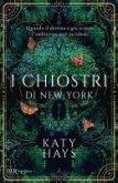 I chiostri di New York