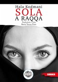Sola a Raqqa Sola a Raqqa