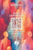 Dignità e responsabilità. Un cammino di liberazione spirituale per tutt* Dignità e responsabilità. Un cammino di liberazione spirituale per tutt*