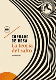 La teoria del salto La teoria del salto