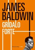 Gridalo forte Gridalo forte