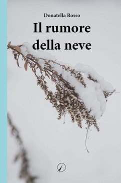 Cover Il rumore della neve