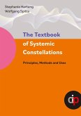 The Textbook of Systemic Constellations