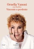 Vincente o perdente Vincente o perdente