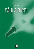 Faula birdi Faula birdi