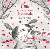 Ollie e un amore di cucciolo Ollie e un amore di cucciolo