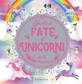 Storie di fate e unicorni Storie di fate e unicorni