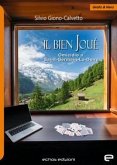 Il Bien Joué. Omicidio a Saint-Germain-La Doire Il Bien Joué. Omicidio a Saint-Germain-La Doire