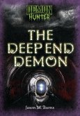 The Deep End Demon The Deep End Demon