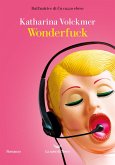 Wonderfuck Wonderfuck