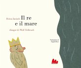 Il re e il mare Il re e il mare