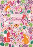 Il mio diario segreto rosa Il mio diario segreto rosa