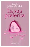 La sua preferita La sua preferita