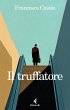 Il truffatore - Bild 1