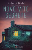 Nove vite segrete Nove vite segrete