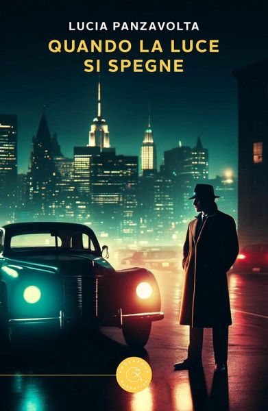 Quando la luce si spegne Quando la luce si spegne