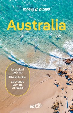 Cover Australia