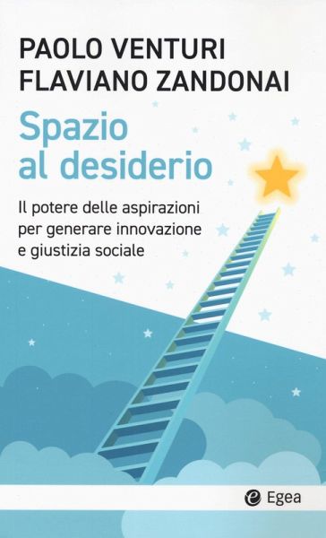 Spazio al desiderio