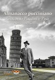 Nei teatri di Pisa e provincia Nei teatri di Pisa e provincia
