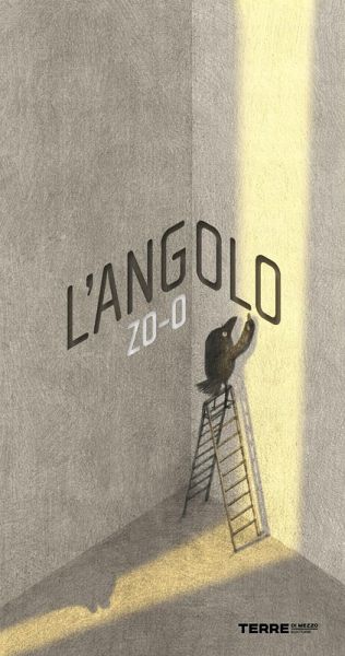 L' angolo
