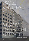 Milàn l'è un gran Milàn Milàn l'è un gran Milàn