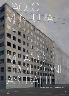 Cover Milàn l'è un gran Milàn