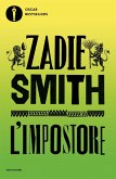 L' impostore L' impostore