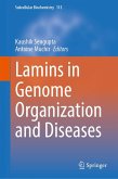 Lamins in Genome Organization and Diseases Lamins in Genome Organization and Diseases