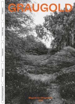Cover Graugold