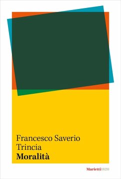 Cover Moralità
