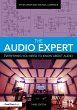 The Audio Expert - Bild 1