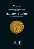 Religioni e imperi
